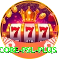 live cricket score psl Gaming Legend v3.2.5