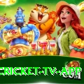 live cricket tv app Max v5.4.9