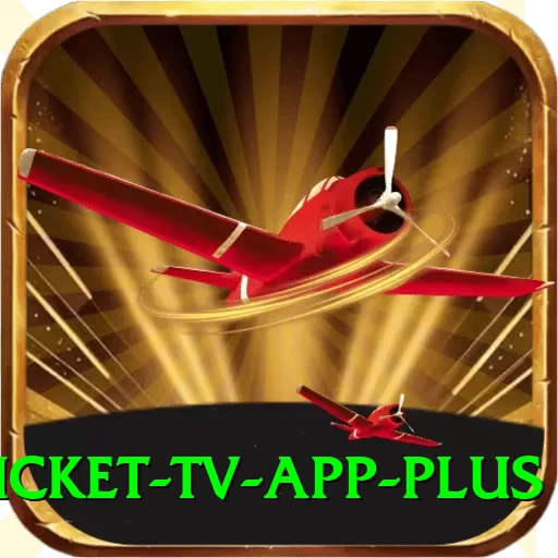 live cricket tv app - Casino Extreme - 2