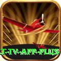live cricket tv app - Casino Extreme