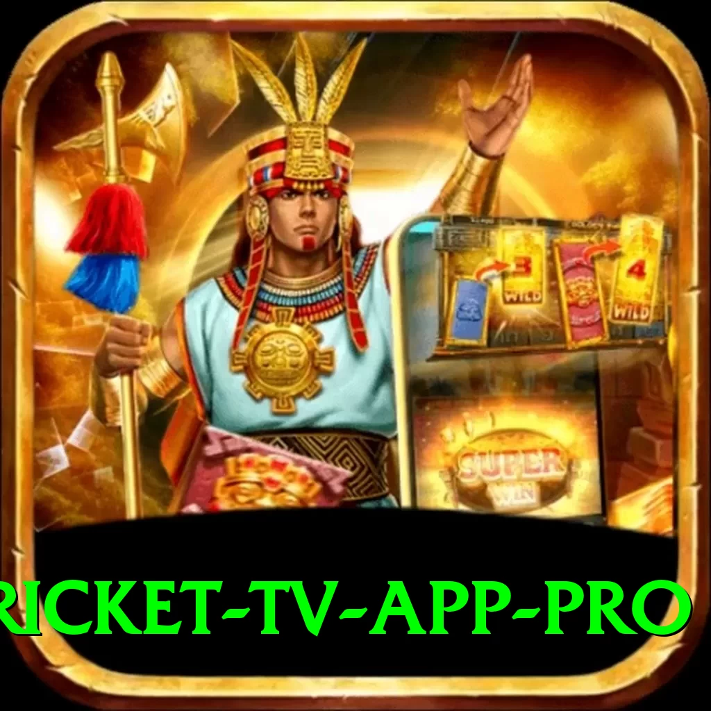 live cricket tv app Mobile Elite - 2