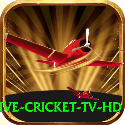 live cricket tv hd Games (Casino & Earning) VIP v5.2.6 - 2