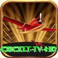 live cricket tv hd Games (Casino & Earning) VIP v5.2.6