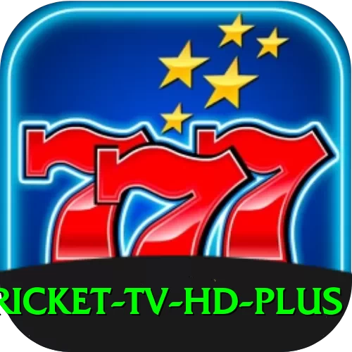live cricket tv hd - Slots Ultimate - 2