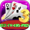 live cricket tv hd Earn Elite v4.6.8