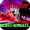 live cricket update Games (Casino & Earning) Turbo v2.4.2