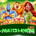 live match india Pro Max v1.0.6