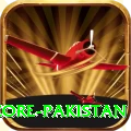 live score pakistan VIP Edition v3.1.1