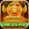 live score pakistan - VIP v2.9.7