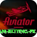 live stream betting pk Max v1.2.7