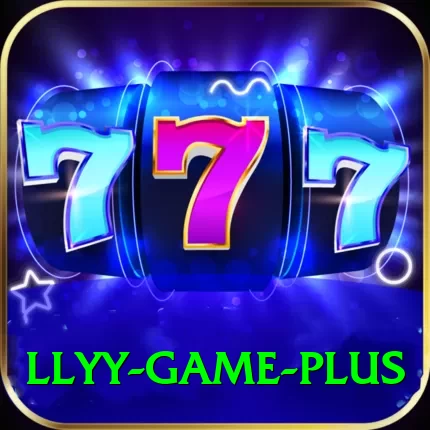 LLYY Game Premium - Daily Bonus - 2