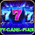 LLYY Game Premium - Daily Bonus