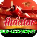 local bus economy Deluxe v5.2.9