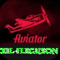 lockie ferguson Deluxe v4.0.8