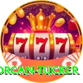 lorcan tucker Games (Casino & Earning) Plus v4.6.3