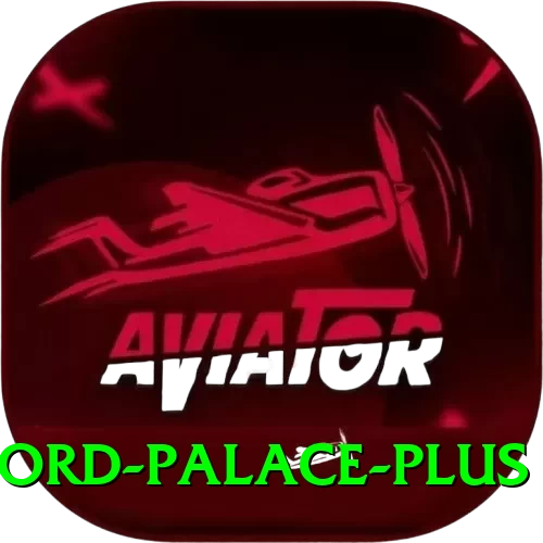 lord palace - VIP Super - 2