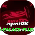 lord palace - VIP Super