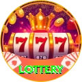lottery Pro1 v2.5.1
