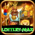 lottery Legend v5.5.5