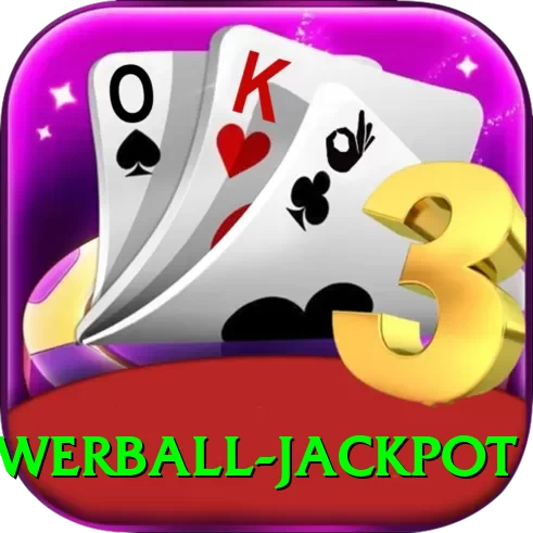 lottery powerball jackpot Turbo v4.9.3 - 2