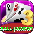 lottery powerball jackpot Turbo v4.9.3