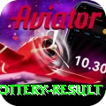 lottery result lottery result Apps (Tools & Injectors) Pro v5.1.9