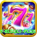 lottery result lottery result Mega Latest v1.5.2