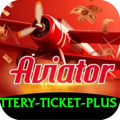 lottery ticket APK Turbo v1.3.9 - 2
