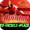 lottery ticket APK Turbo v1.3.9