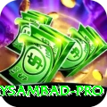 lotterysambad Legend v1.4.6
