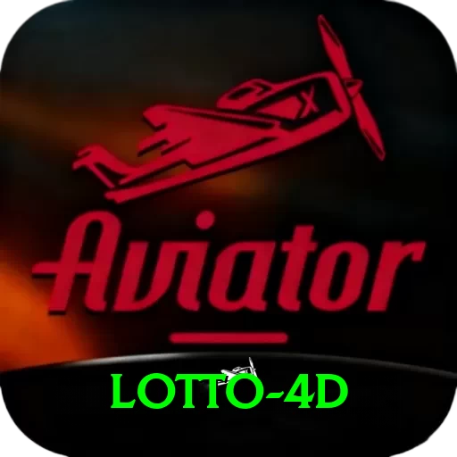 lotto 4d VIP Pro v2.0.4 - 2