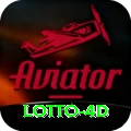 lotto 4d VIP Pro v2.0.4