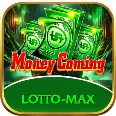 lotto max Gold Pro v2.1.1 - 2