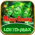lotto max Gold Pro v2.1.1