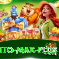 lotto max - Live Master