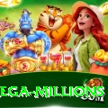 lotto mega millions Deluxe Pro v3.3.2