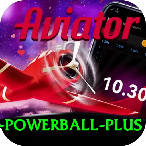 lotto powerball Casino Elite v4.9.5 - 2