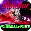 lotto powerball Casino Elite v4.9.5