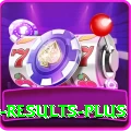 lotto results Slot Machine Master