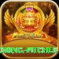 low scoring pitches Deluxe Edition v1.8.3