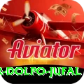 lower dolpo jufal Pro Edition v1.5.9