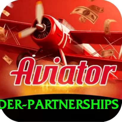 lower order partnerships Max Pro v5.0.3 - 2