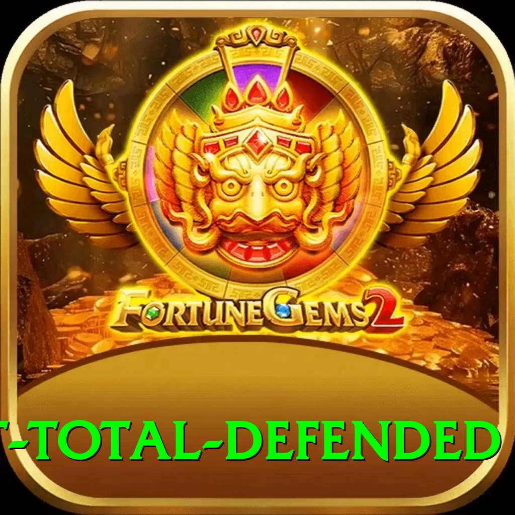 lowest total defended Apps (Tools & Injectors) Plus v2.3.9 - 2