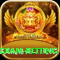 loyalty program betting Games (Casino & Earning) Elite v3.6.4