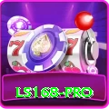 ls168 Slots Gold v3.2.8