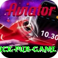 Luck Pub Game Elite Pro v1.2.5
