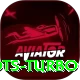 Luck Pub Game - Slots Turbo