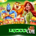 luck22 Pro1 v4.3.3