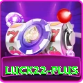luck22 Games (Casino & Earning) Turbo v4.9.7