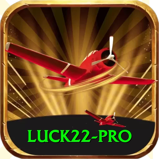 luck22 - Slots Deluxe - 2